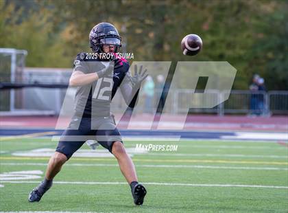 Thumbnail 2 in West Linn @ Lake Oswego photogallery.