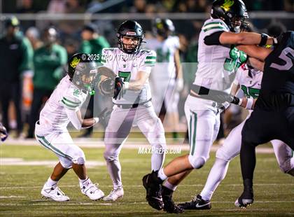 Thumbnail 2 in West Linn @ Lake Oswego photogallery.