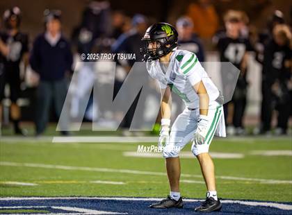 Thumbnail 3 in West Linn @ Lake Oswego photogallery.