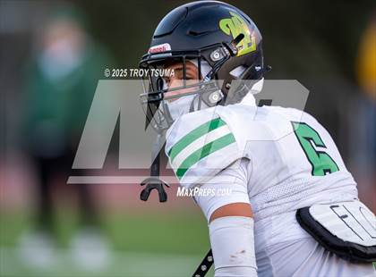 Thumbnail 3 in West Linn @ Lake Oswego photogallery.