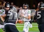 Photo from the gallery "West Linn @ Lake Oswego"