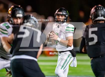 Thumbnail 2 in West Linn @ Lake Oswego photogallery.