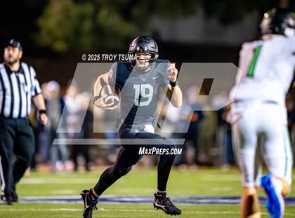 Thumbnail 1 in West Linn @ Lake Oswego photogallery.