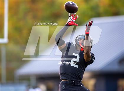 Thumbnail 2 in West Linn @ Lake Oswego photogallery.