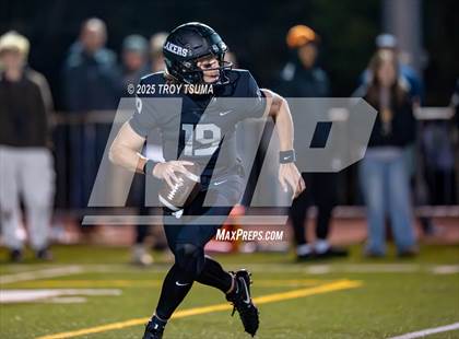 Thumbnail 3 in West Linn @ Lake Oswego photogallery.
