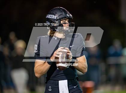 Thumbnail 3 in West Linn @ Lake Oswego photogallery.