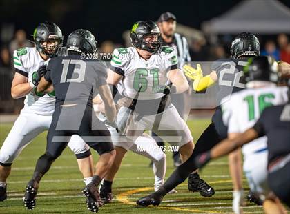 Thumbnail 3 in West Linn @ Lake Oswego photogallery.