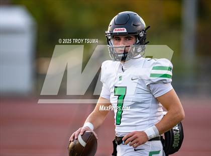 Thumbnail 3 in West Linn @ Lake Oswego photogallery.