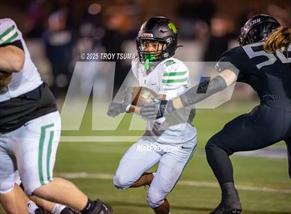 Thumbnail 3 in West Linn @ Lake Oswego photogallery.