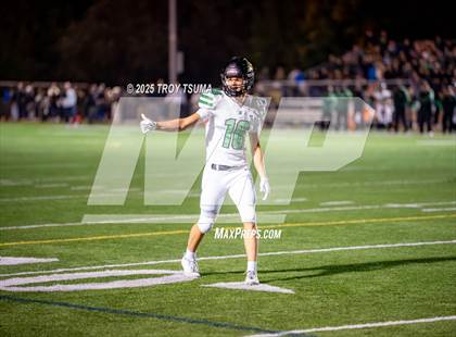 Thumbnail 1 in West Linn @ Lake Oswego photogallery.