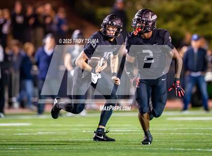Thumbnail 3 in West Linn @ Lake Oswego photogallery.