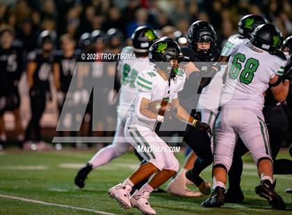 Thumbnail 2 in West Linn @ Lake Oswego photogallery.