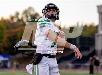 Thumbnail 1 in West Linn @ Lake Oswego photogallery.