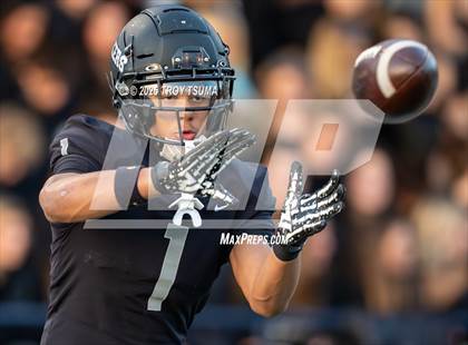 Thumbnail 1 in West Linn @ Lake Oswego photogallery.