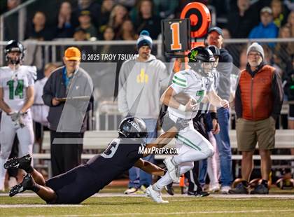 Thumbnail 1 in West Linn @ Lake Oswego photogallery.