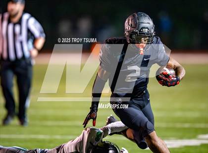 Thumbnail 1 in West Linn @ Lake Oswego photogallery.