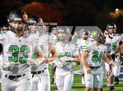 Thumbnail 3 in West Linn @ Lake Oswego photogallery.