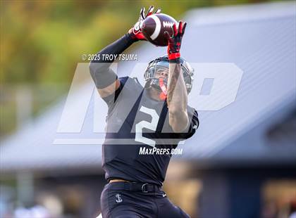 Thumbnail 3 in West Linn @ Lake Oswego photogallery.