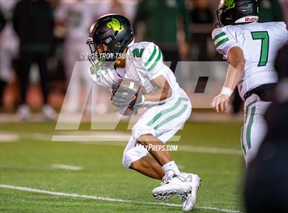 Thumbnail 2 in West Linn @ Lake Oswego photogallery.