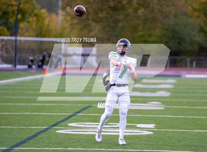 Thumbnail 1 in West Linn @ Lake Oswego photogallery.