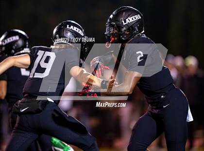 Thumbnail 3 in West Linn @ Lake Oswego photogallery.