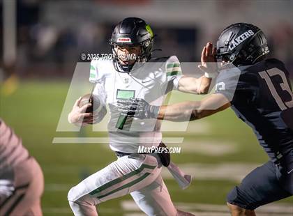 Thumbnail 2 in West Linn @ Lake Oswego photogallery.