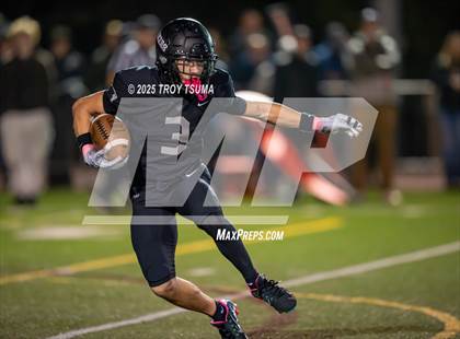 Thumbnail 3 in West Linn @ Lake Oswego photogallery.