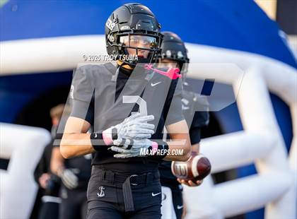 Thumbnail 3 in West Linn @ Lake Oswego photogallery.