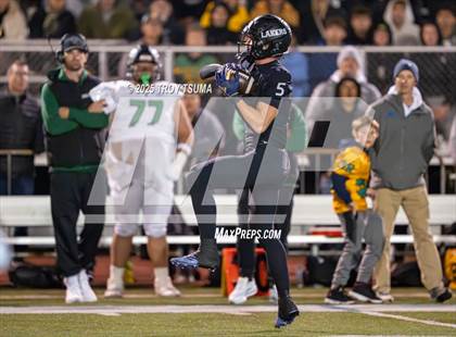 Thumbnail 3 in West Linn @ Lake Oswego photogallery.