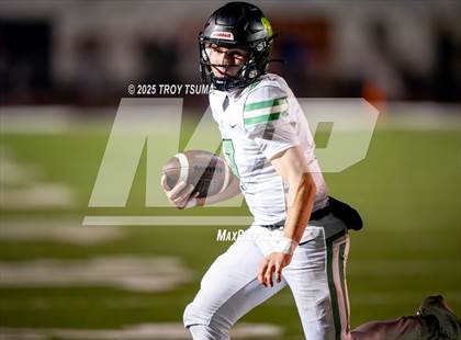 Thumbnail 1 in West Linn @ Lake Oswego photogallery.