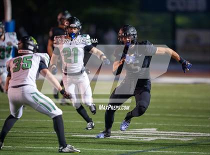 Thumbnail 1 in West Linn @ Lake Oswego photogallery.