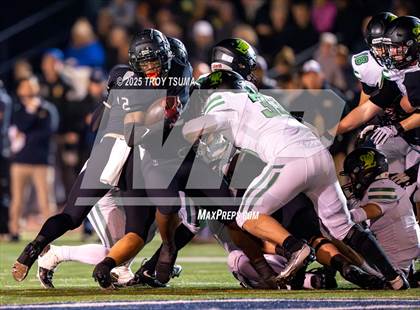 Thumbnail 2 in West Linn @ Lake Oswego photogallery.