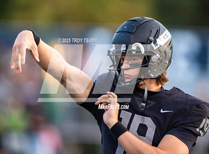 Thumbnail 2 in West Linn @ Lake Oswego photogallery.