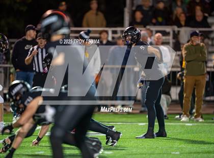 Thumbnail 3 in West Linn @ Lake Oswego photogallery.