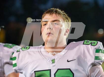 Thumbnail 3 in West Linn @ Lake Oswego photogallery.