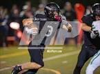 Photo from the gallery "West Linn @ Lake Oswego"