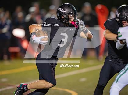 Thumbnail 1 in West Linn @ Lake Oswego photogallery.