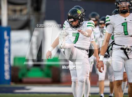 Thumbnail 2 in West Linn @ Lake Oswego photogallery.