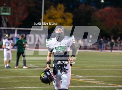 Thumbnail 2 in West Linn @ Lake Oswego photogallery.