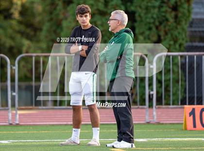 Thumbnail 3 in West Linn @ Lake Oswego photogallery.
