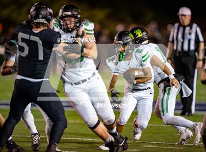 Thumbnail 2 in West Linn @ Lake Oswego photogallery.
