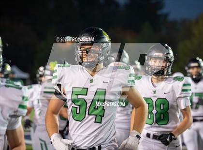 Thumbnail 1 in West Linn @ Lake Oswego photogallery.