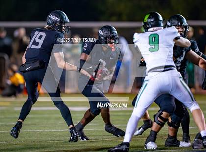 Thumbnail 2 in West Linn @ Lake Oswego photogallery.