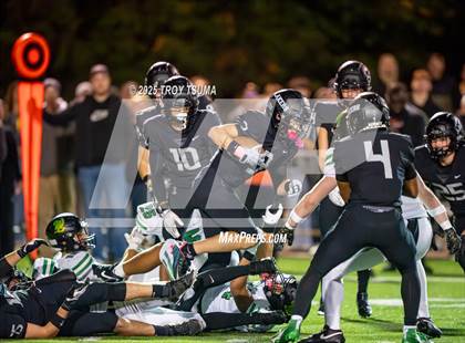 Thumbnail 1 in West Linn @ Lake Oswego photogallery.
