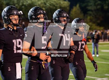 Thumbnail 1 in West Linn @ Lake Oswego photogallery.