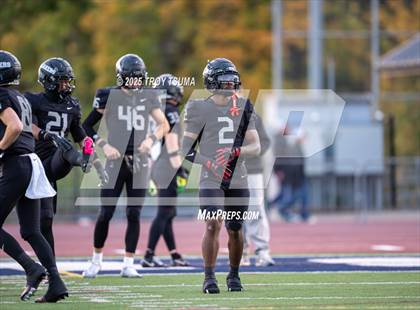 Thumbnail 3 in West Linn @ Lake Oswego photogallery.