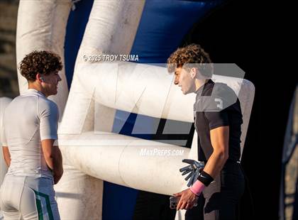 Thumbnail 2 in West Linn @ Lake Oswego photogallery.