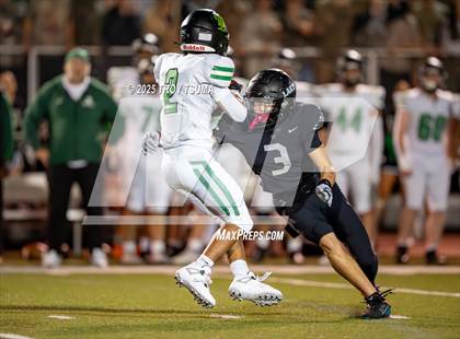 Thumbnail 2 in West Linn @ Lake Oswego photogallery.