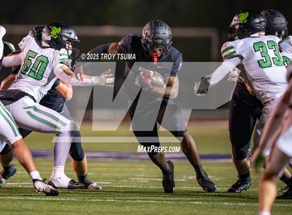 Thumbnail 2 in West Linn @ Lake Oswego photogallery.