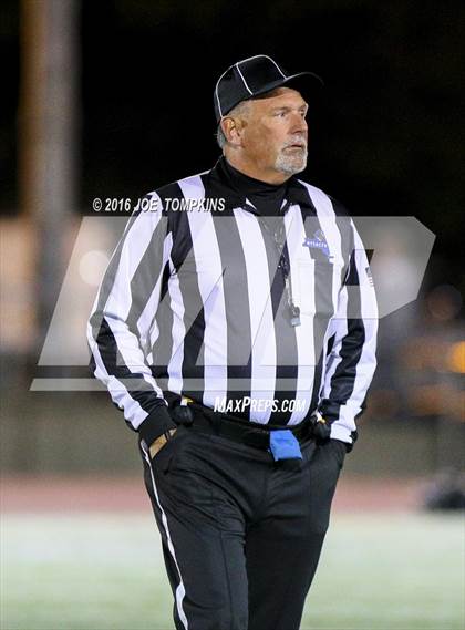 Thumbnail 2 in Marlboro Central vs. New Paltz (Section 9 Class B Final) photogallery.